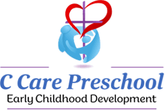 Little Lambs Academy