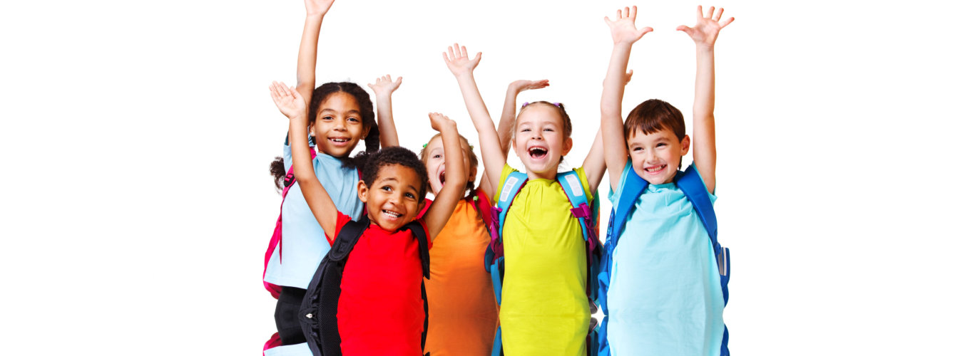 child care assistance in Arlington