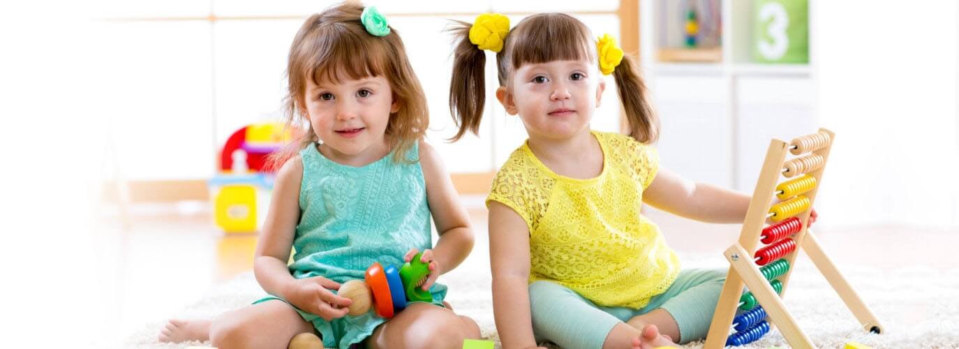 non home 90711517