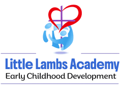 Little Lambs Academy