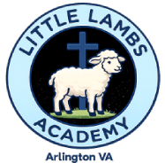 Little Lambs Academy
